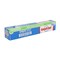 Handi-Foil Handi-Foil Standard 18" x 500 Ft. Foil Roll 51805 - alternate 3